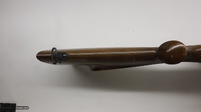 Weatherby Mark XXII Semi Auto Weatherby Scope Beretta Italian 22lr - Image 12 of 23