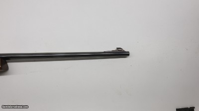 Weatherby Mark XXII Semi Auto Weatherby Scope Beretta Italian 22lr - Image 5 of 23