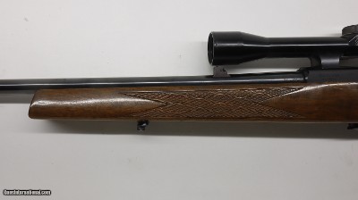 Weatherby Mark XXII Semi Auto Weatherby Scope Beretta Italian 22lr - Image 17 of 23