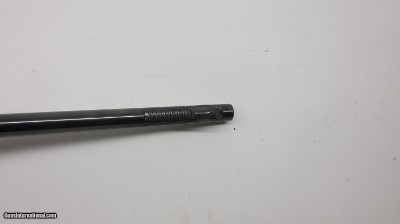 Weatherby Mark XXII Semi Auto Weatherby Scope Beretta Italian 22lr - Image 7 of 23