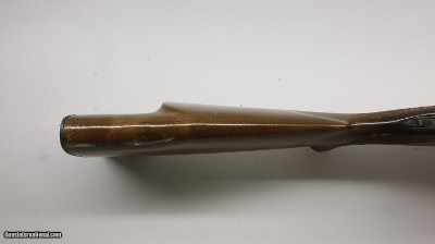 Weatherby Mark XXII Semi Auto Weatherby Scope Beretta Italian 22lr - Image 11 of 23