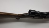 Weatherby Mark XXII Semi Auto Weatherby Scope Beretta Italian 22lr - 10 of 23