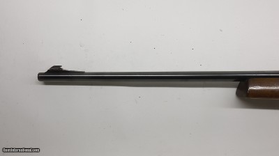 Weatherby Mark XXII Semi Auto Weatherby Scope Beretta Italian 22lr - Image 16 of 23