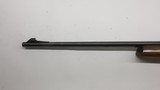 Weatherby Mark XXII Semi Auto Weatherby Scope Beretta Italian 22lr - 16 of 23