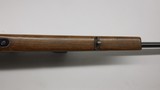 Weatherby Mark XXII Semi Auto Weatherby Scope Beretta Italian 22lr - 14 of 23