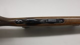 Weatherby Mark XXII Semi Auto Weatherby Scope Beretta Italian 22lr - 13 of 23