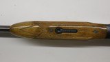 Ithaca SKB 500 12ga 26