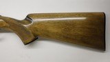 Ithaca SKB 500 12ga 26