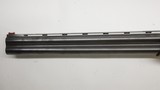 Ithaca SKB 500 12ga 26