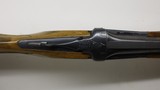 Ithaca SKB 500 12ga 26