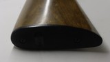 Ithaca SKB 500 12ga 26