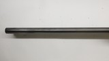 Ithaca SKB 500 12ga 26