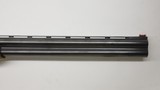 Ithaca SKB 500 12ga 26