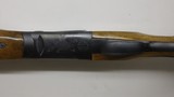 Ithaca SKB 500 12ga 26