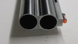 Ithaca SKB 500 12ga 26