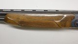 Ithaca SKB 500 12ga 26