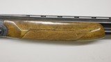 Ithaca SKB 500 12ga 26