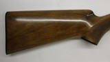 Ithaca SKB 500 12ga 26