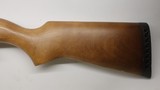Winchester 120 Ranger, 12ga 28