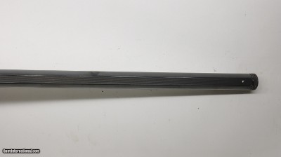 Winchester 120 Ranger, 12ga 28