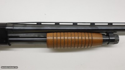 Winchester 120 Ranger, 12ga 28