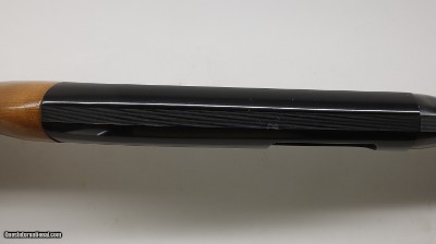Winchester 120 Ranger, 12ga 28
