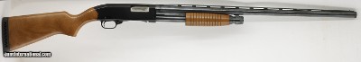 Winchester 120 Ranger, 12ga 28