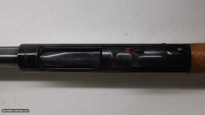 Winchester 120 Ranger, 12ga 28