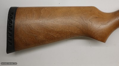 Winchester 120 Ranger, 12ga 28