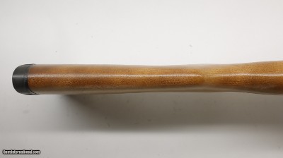 Winchester 120 Ranger, 12ga 28
