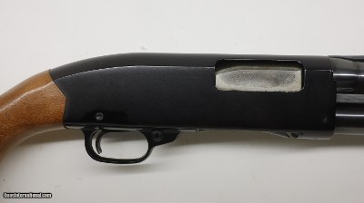 Winchester 120 Ranger, 12ga 28
