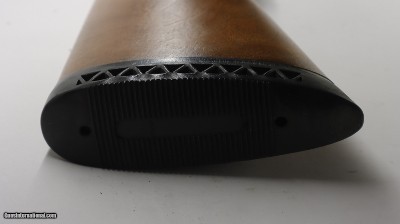 Winchester 120 Ranger, 12ga 28