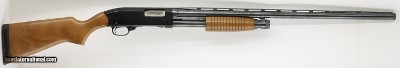 Winchester 120 Ranger, 12ga 28