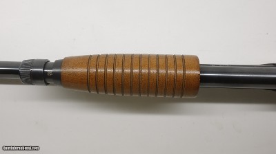 Winchester 120 Ranger, 12ga 28