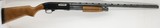 Winchester 120 Ranger, 12ga 28