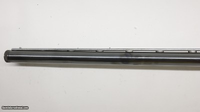 Winchester 120 Ranger, 12ga 28