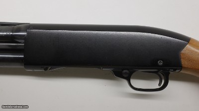 Winchester 120 Ranger, 12ga 28