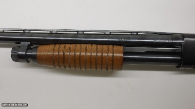 Winchester 120 Ranger, 12ga 28