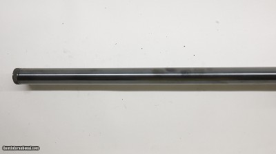 Winchester 120 Ranger, 12ga 28