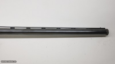 Winchester 120 Ranger, 12ga 28