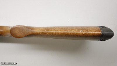 Winchester 120 Ranger, 12ga 28