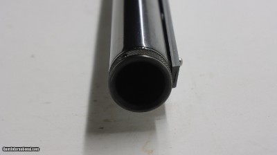 Winchester 120 Ranger, 12ga 28