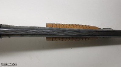 Winchester 120 Ranger, 12ga 28