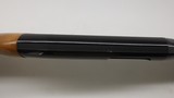 Winchester 120 Ranger, 12ga 28