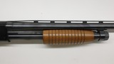 Winchester 120 Ranger, 12ga 28