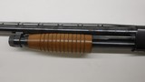 Winchester 120 Ranger, 12ga 28