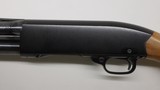 Winchester 120 Ranger, 12ga 28