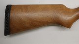 Winchester 120 Ranger, 12ga 28