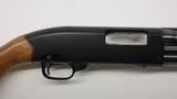 Winchester 120 Ranger, 12ga 28" Vent Rib Win choke