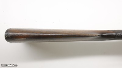 Joseph Bourne & Son Birmingham England 12ga 30